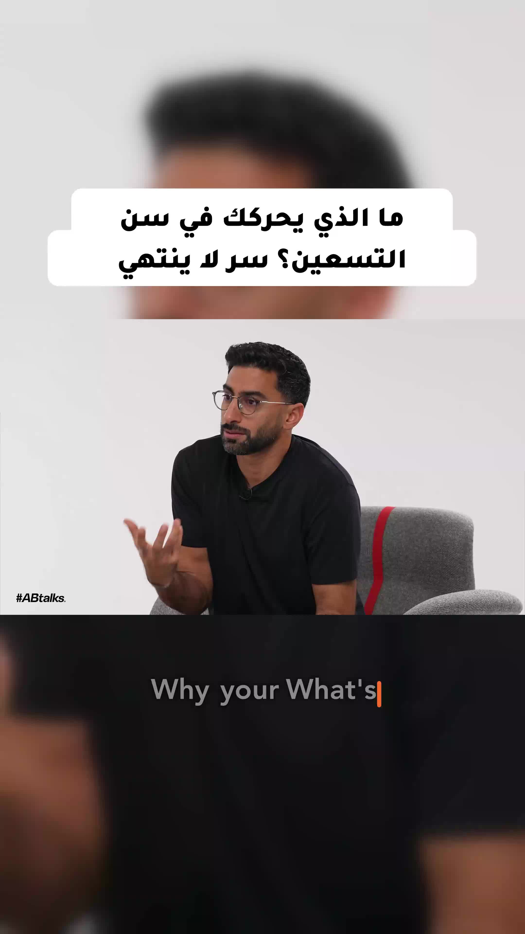 @MMO