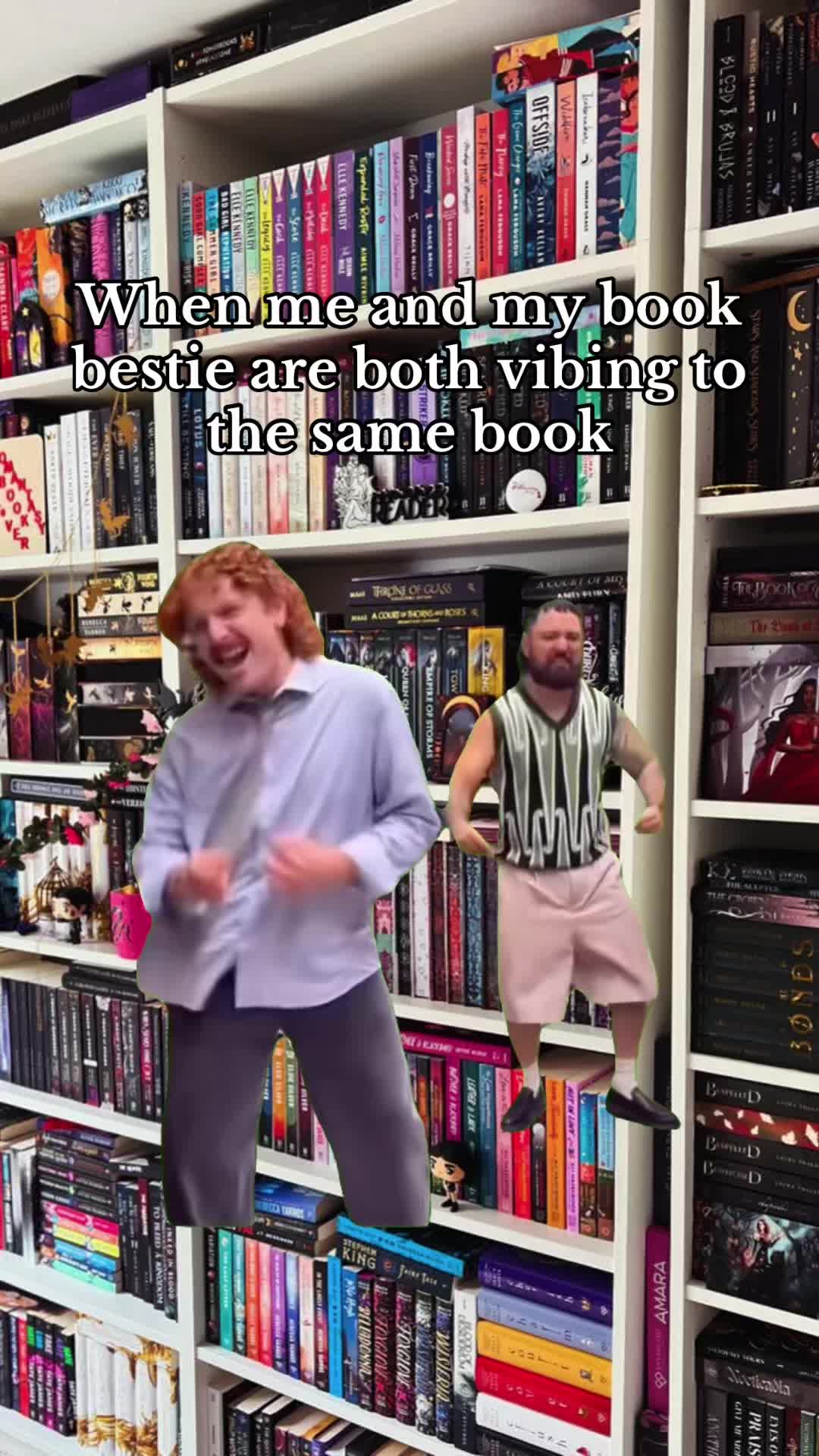 @Ivana