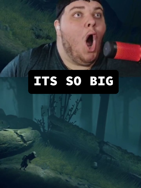 @YOUKNOWZAM5