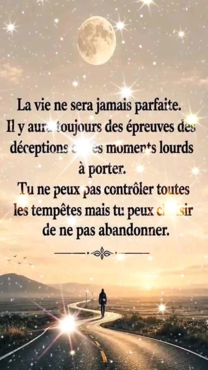 @Étoile Silencieuse