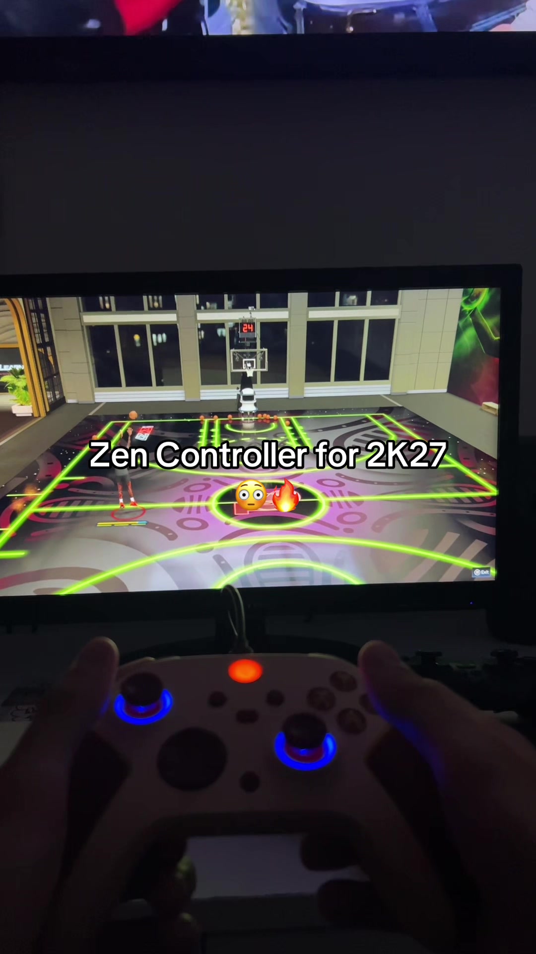 @𝙆𝙚𝙣𝙙𝙧𝙞𝙘𝙠2𝙠
