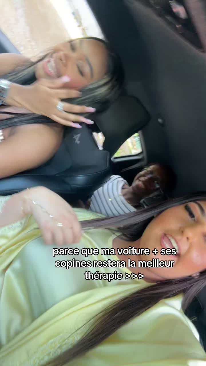 @PIKA🕊️
