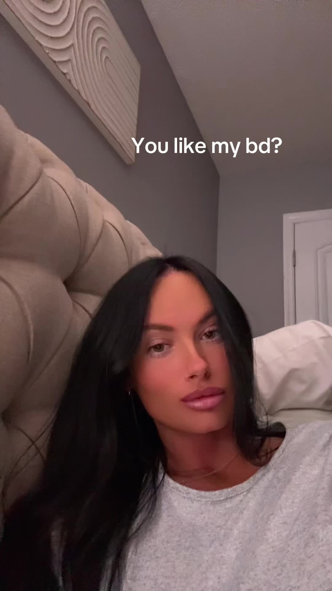@Meagannmarie