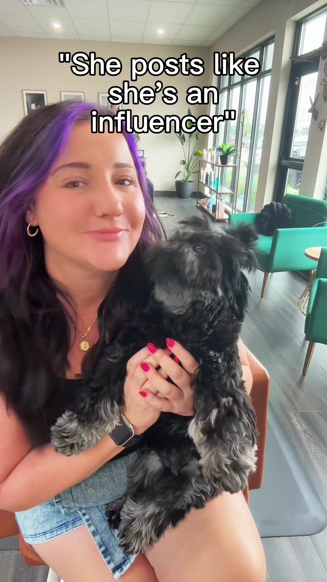 @sammiesam