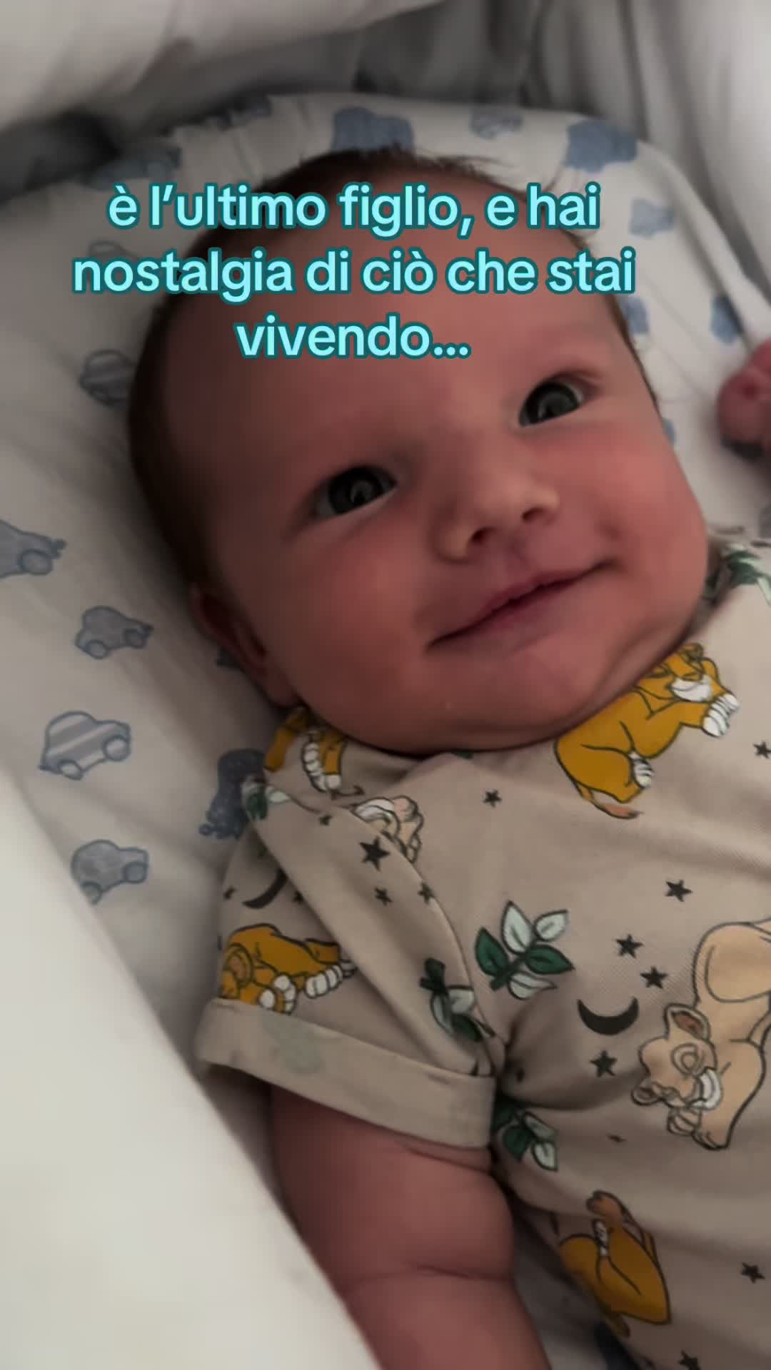 @Aurora🩵Mamma di 3🩵