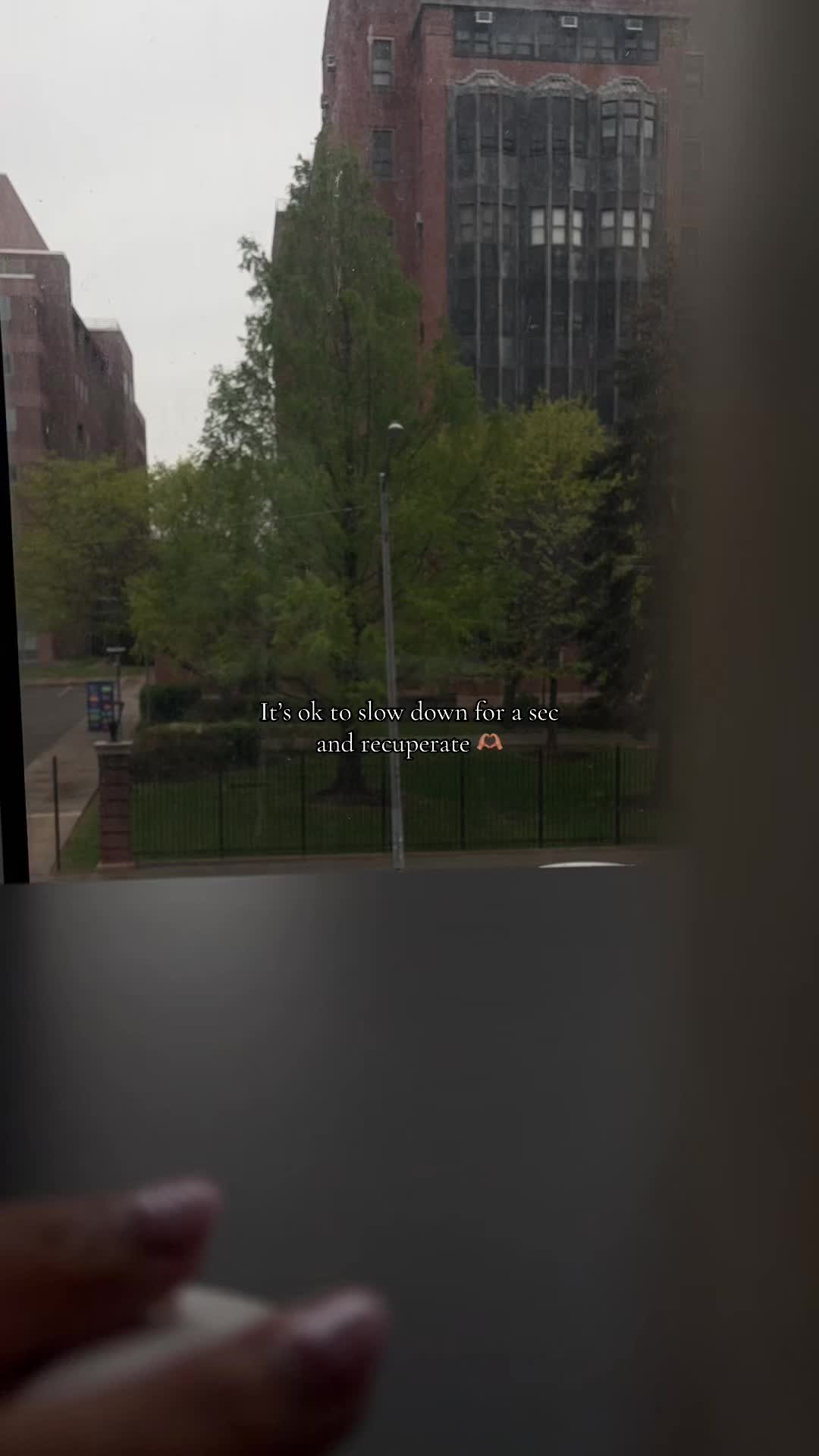 @Naya🧶🫶🏽