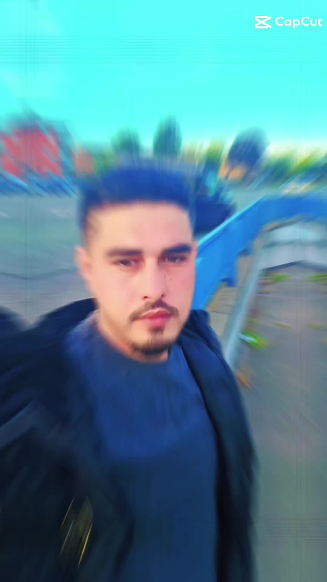 @🇬🇧Maلikℕ𝕒𝕕𝕖𝕖𝕞🇬🇧