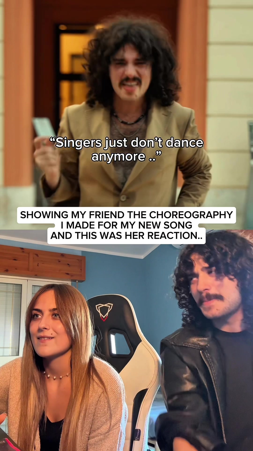 @Davide Dalmonte