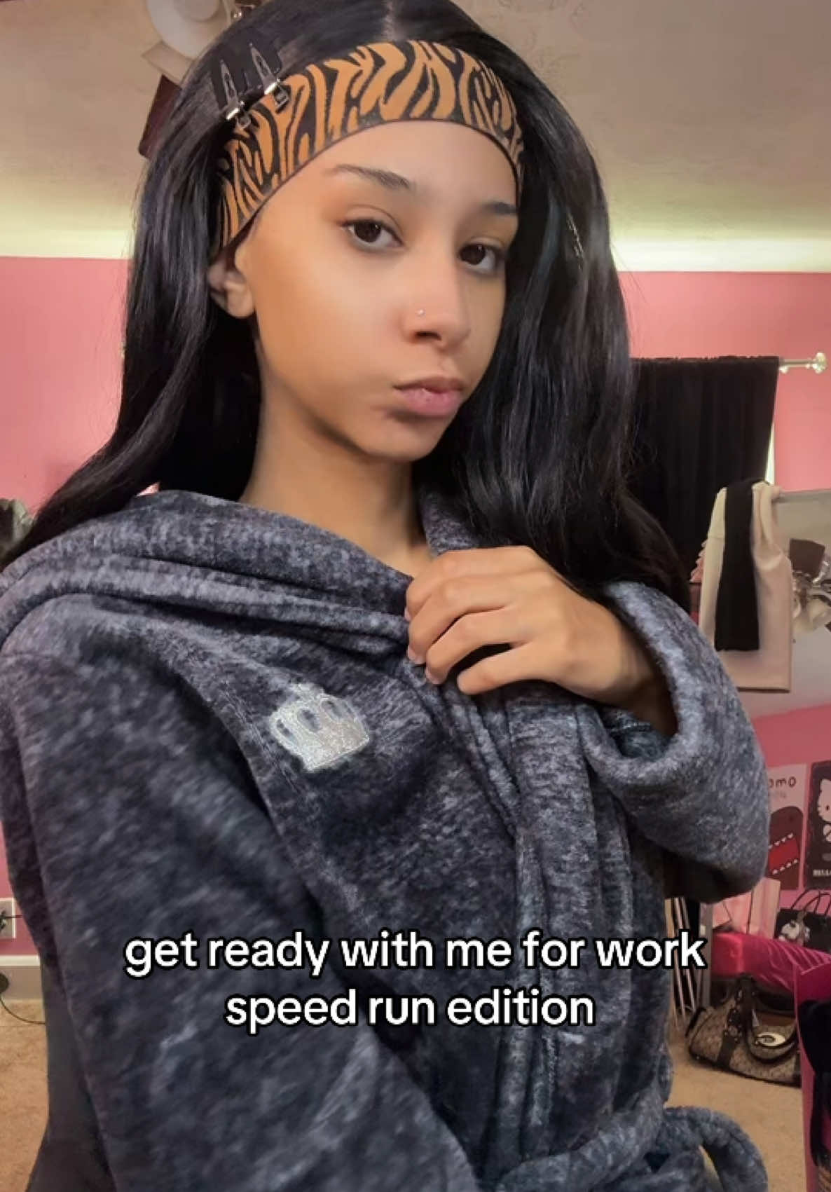 @𝓣𝓲𝓪𝓸𝓷𝓷𝓪 𝓜𝓪𝓻𝓲𝓮