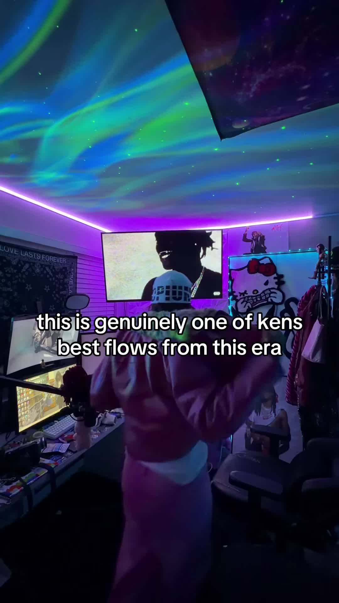 @gigityz