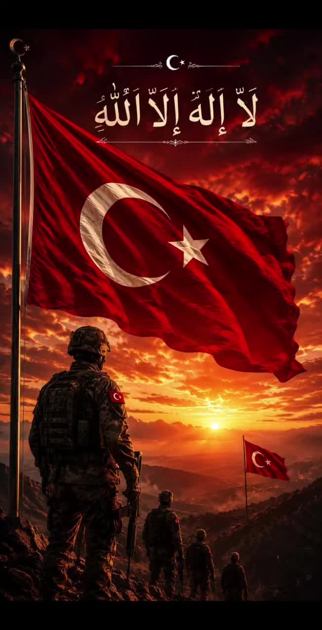 @ahmet050505