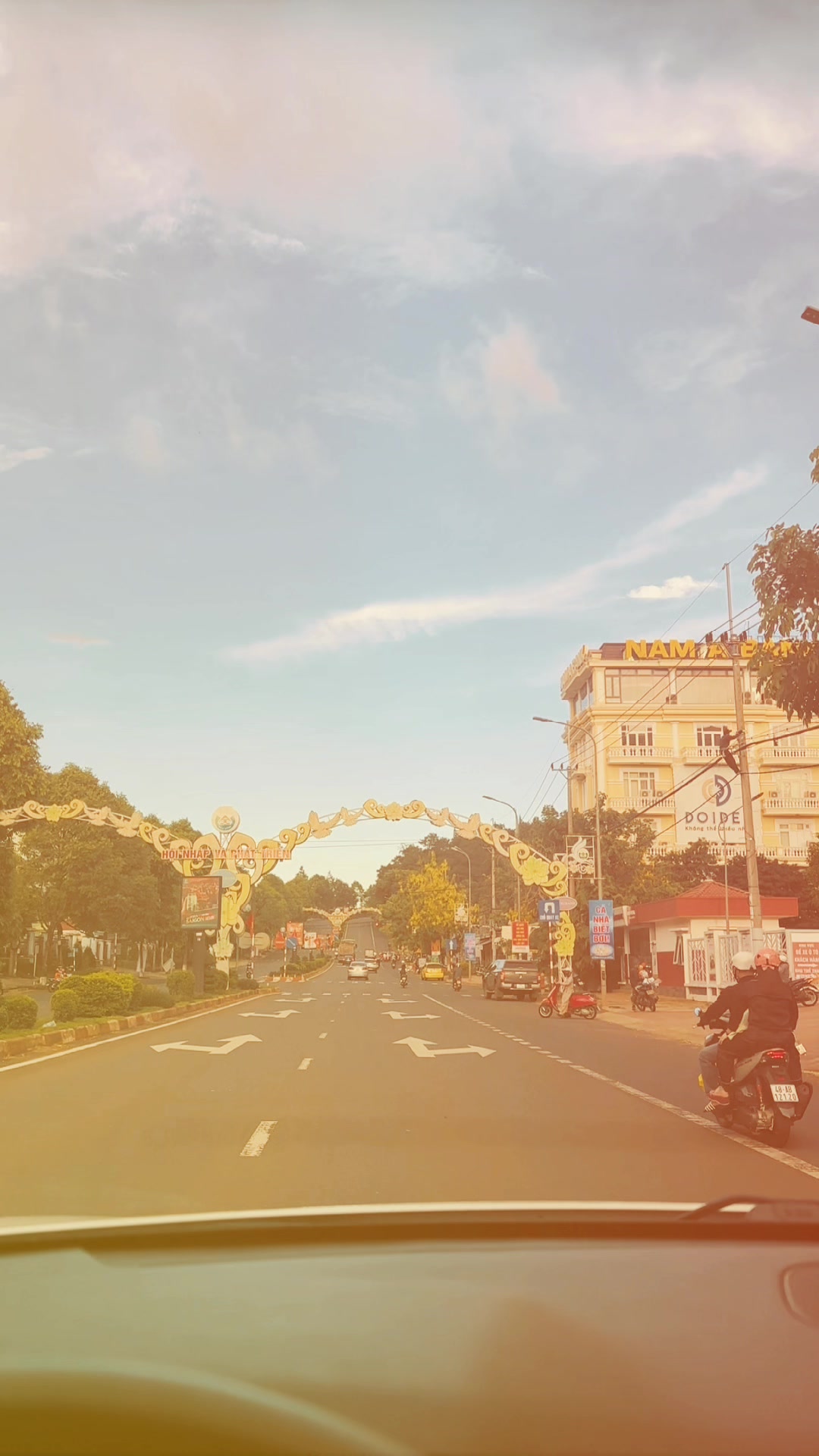 @Phước Trương