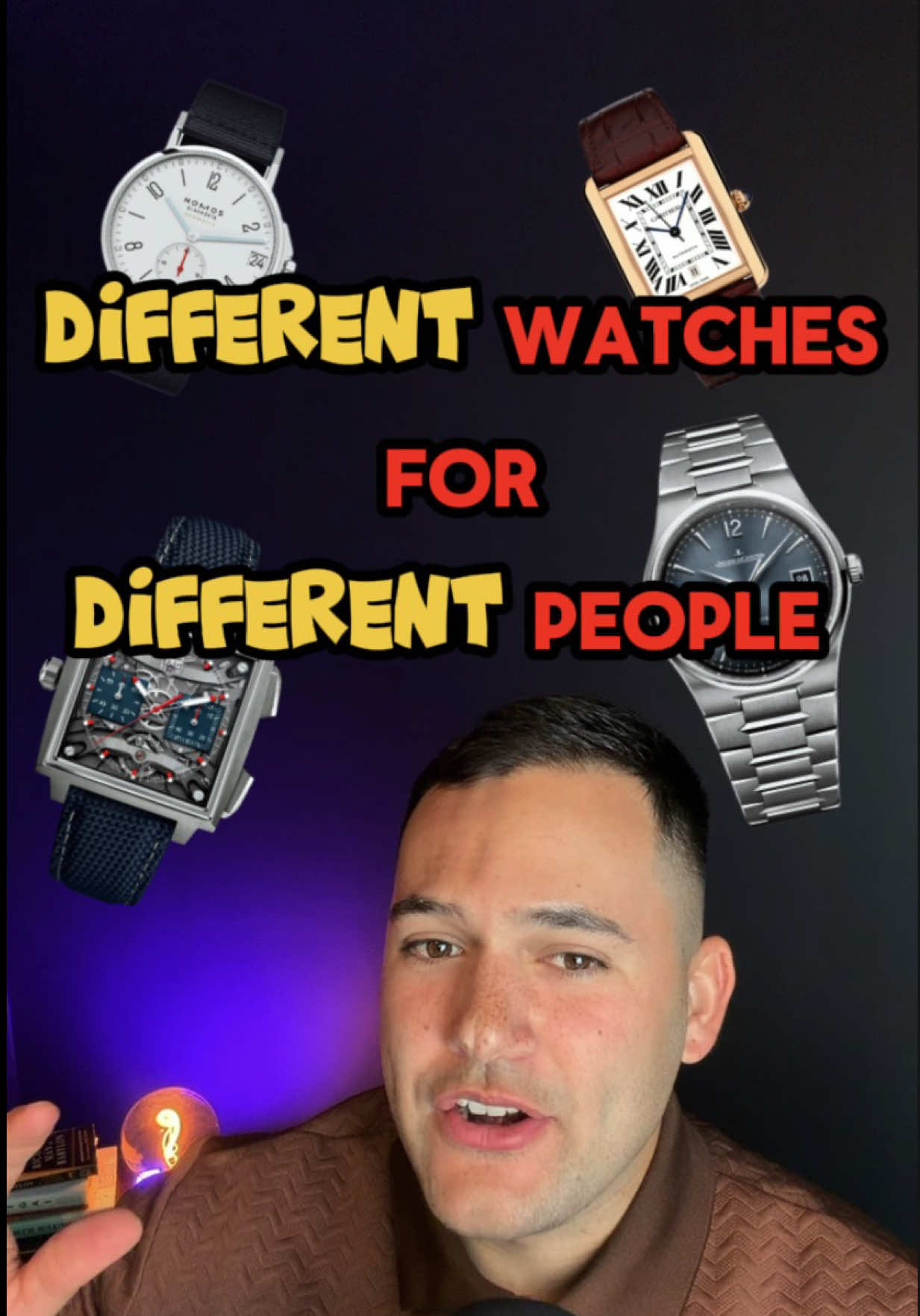 @broadcastingwatches