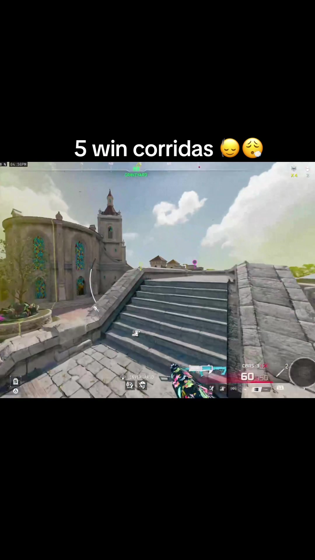 @Weedpro-_-
