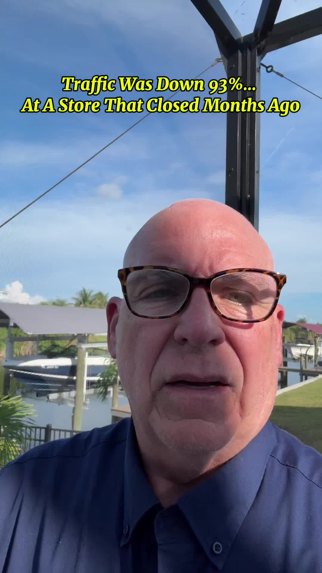 @Selling with Nick