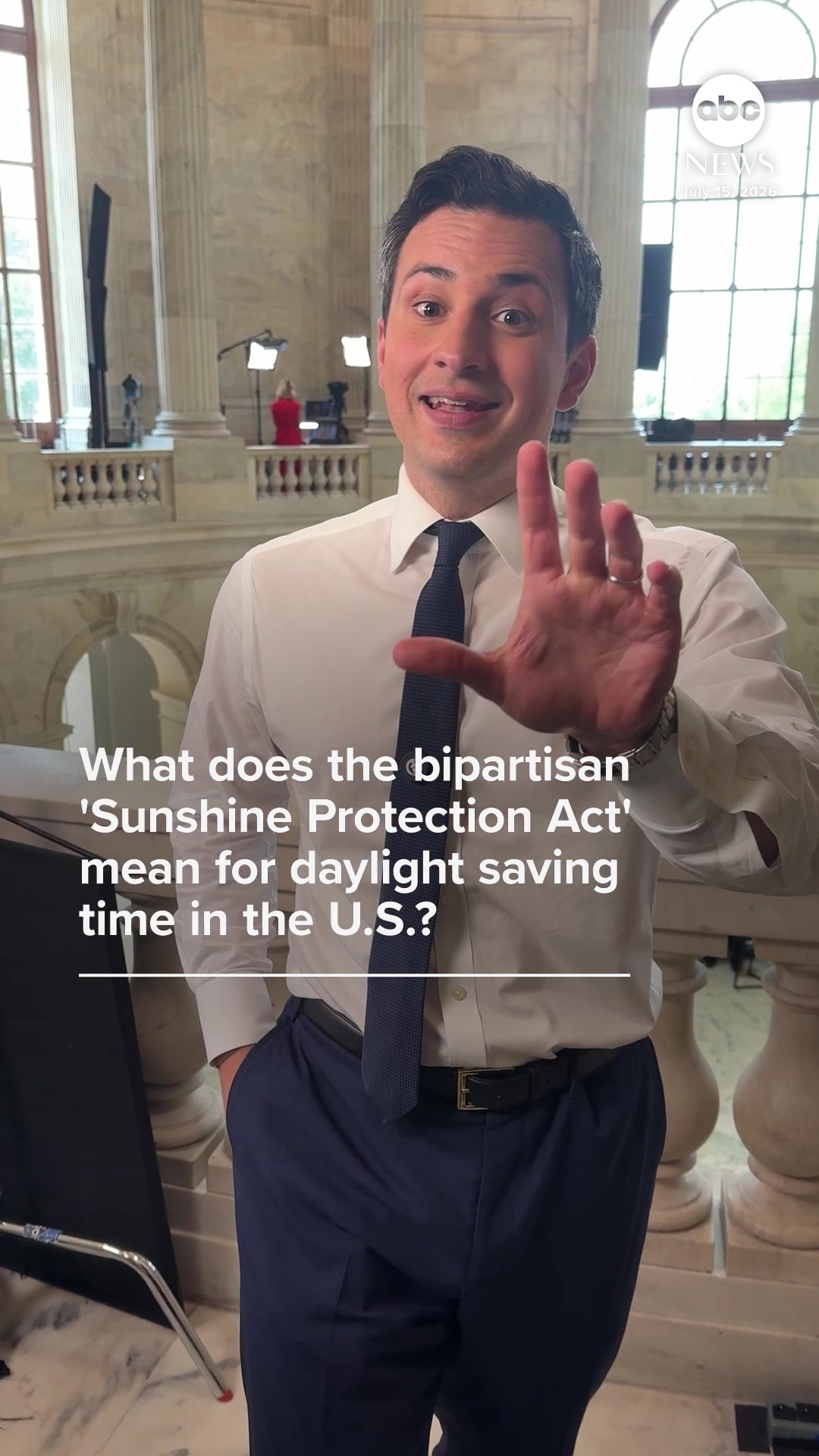 @6abc Action News