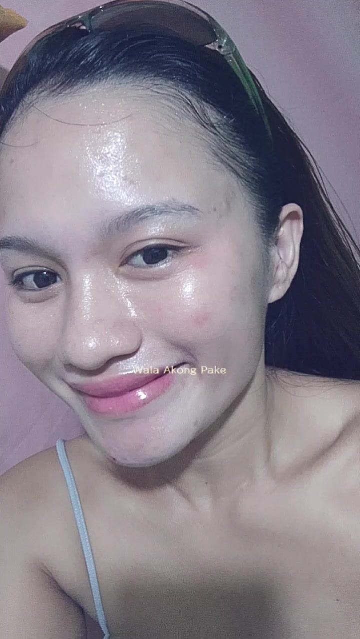 @Ms.Roselyn💃