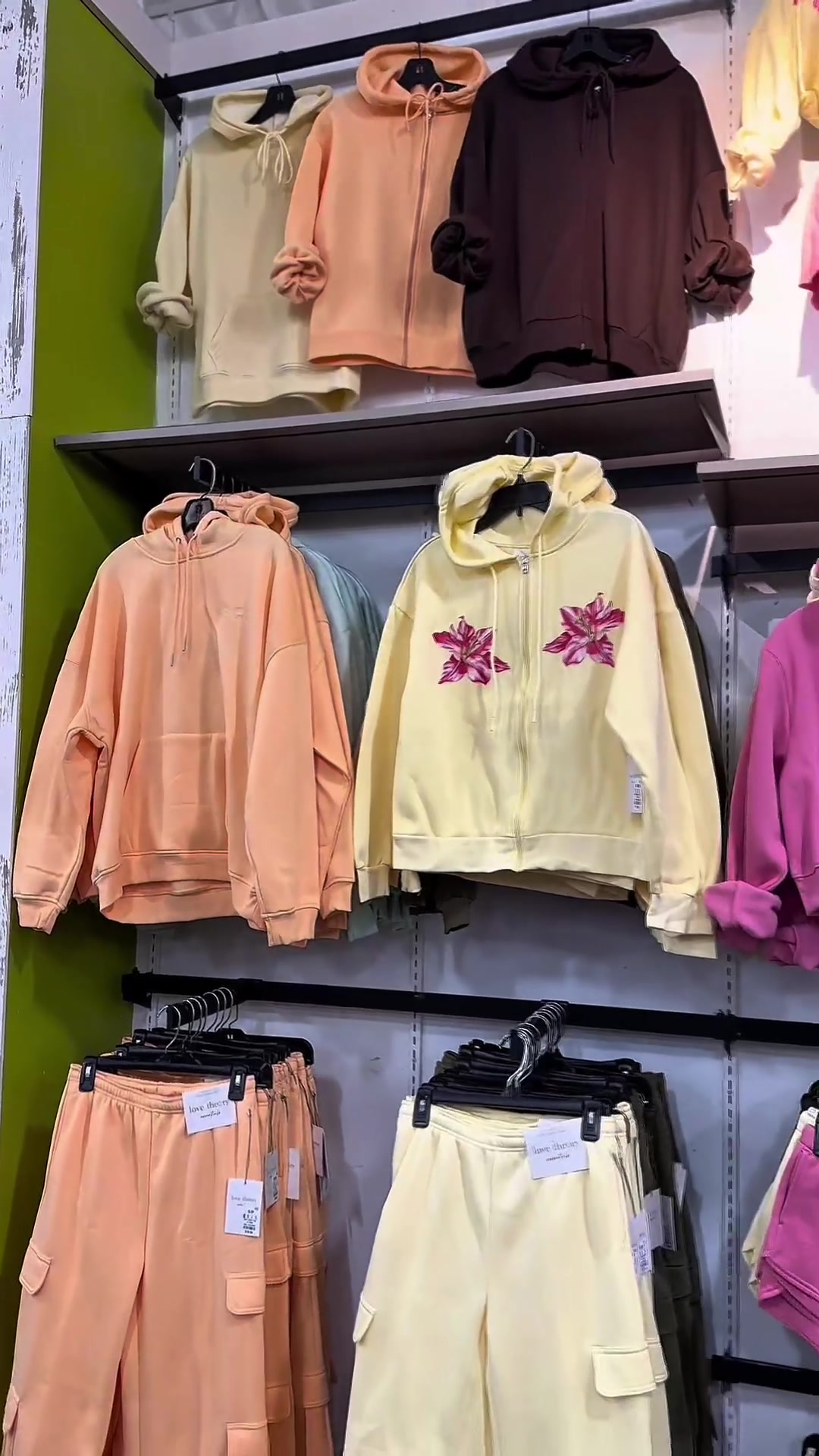 @rue21