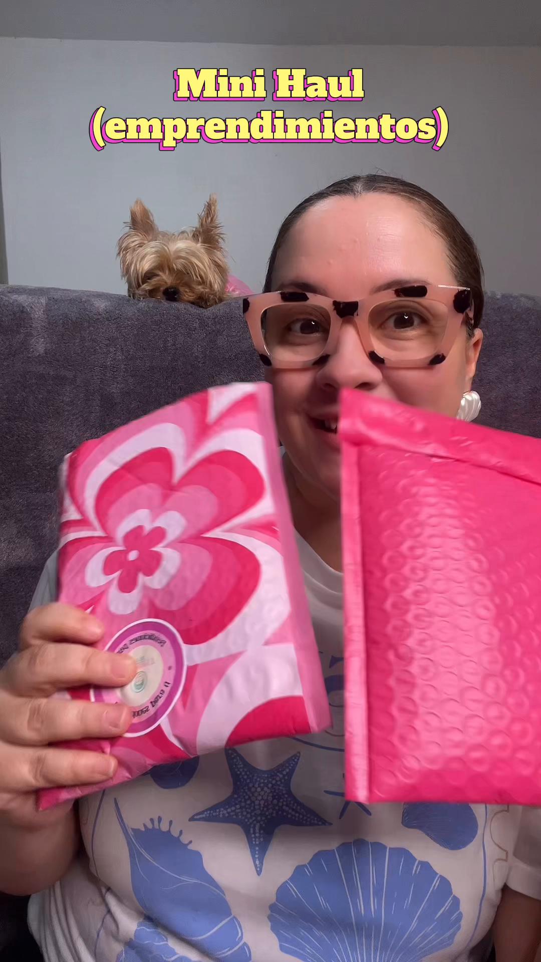 @ᒍᗩᗰIᒪETTE