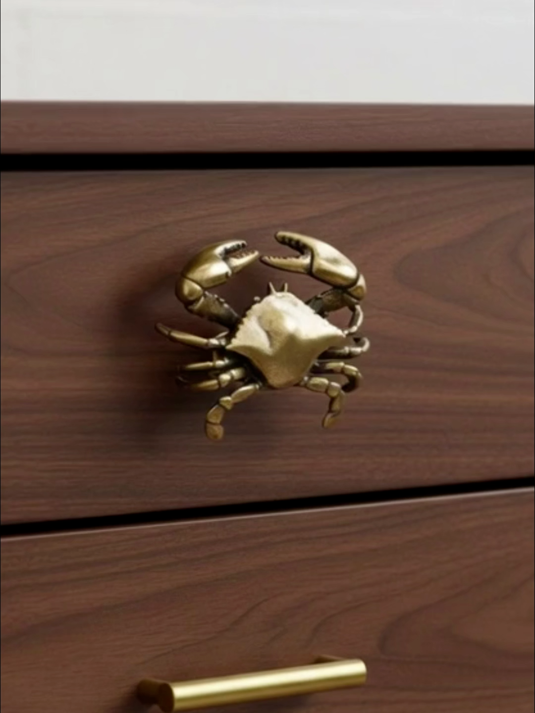 @knobelle.shop