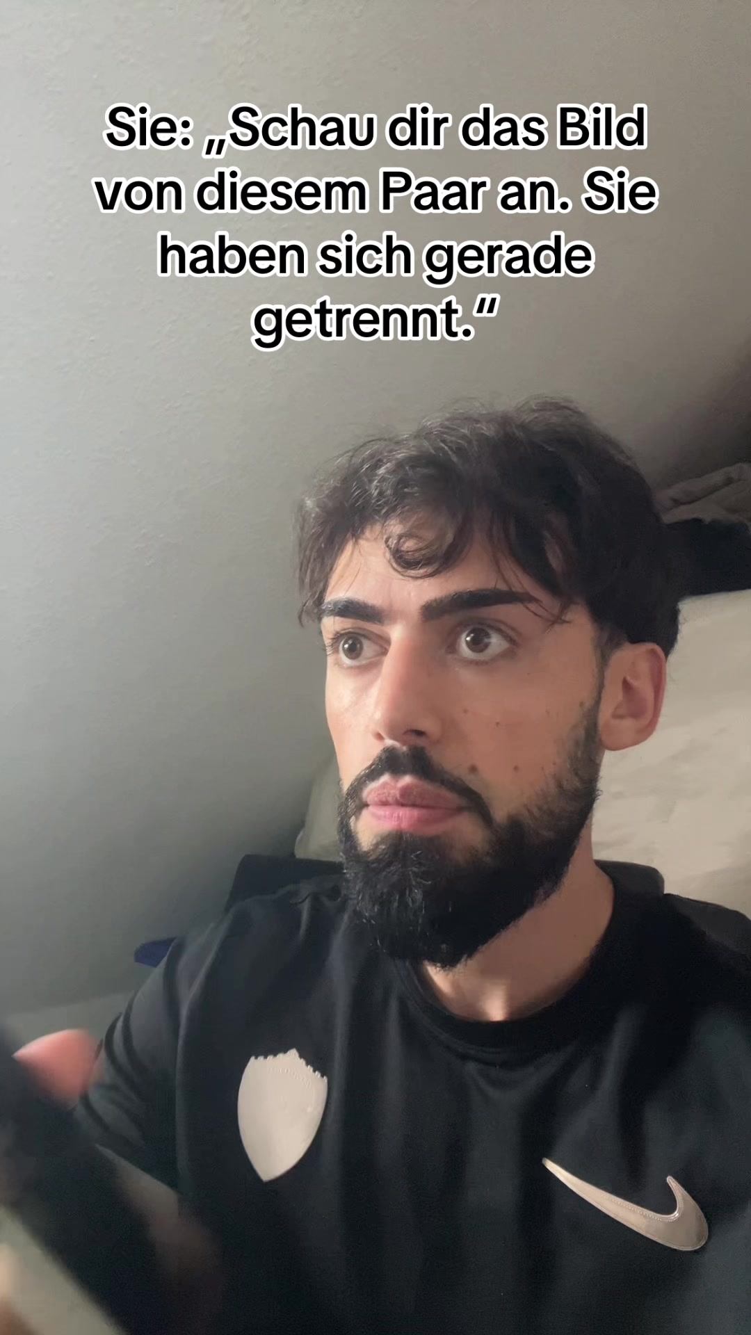 @Ali
