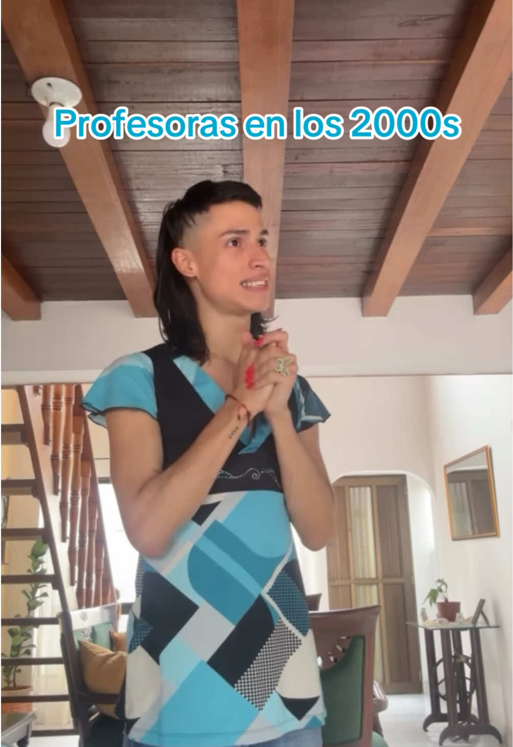 @queenjuandy