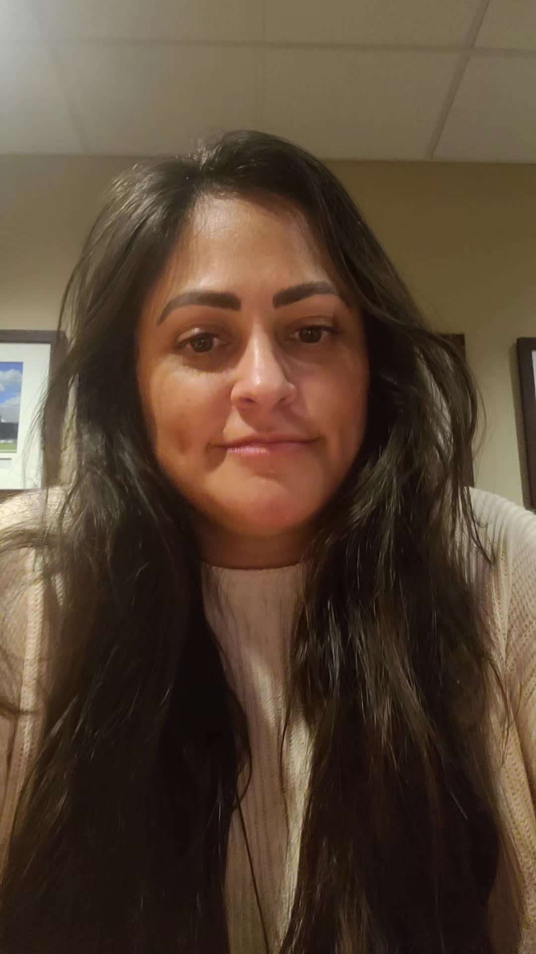 @Andi_Pandi