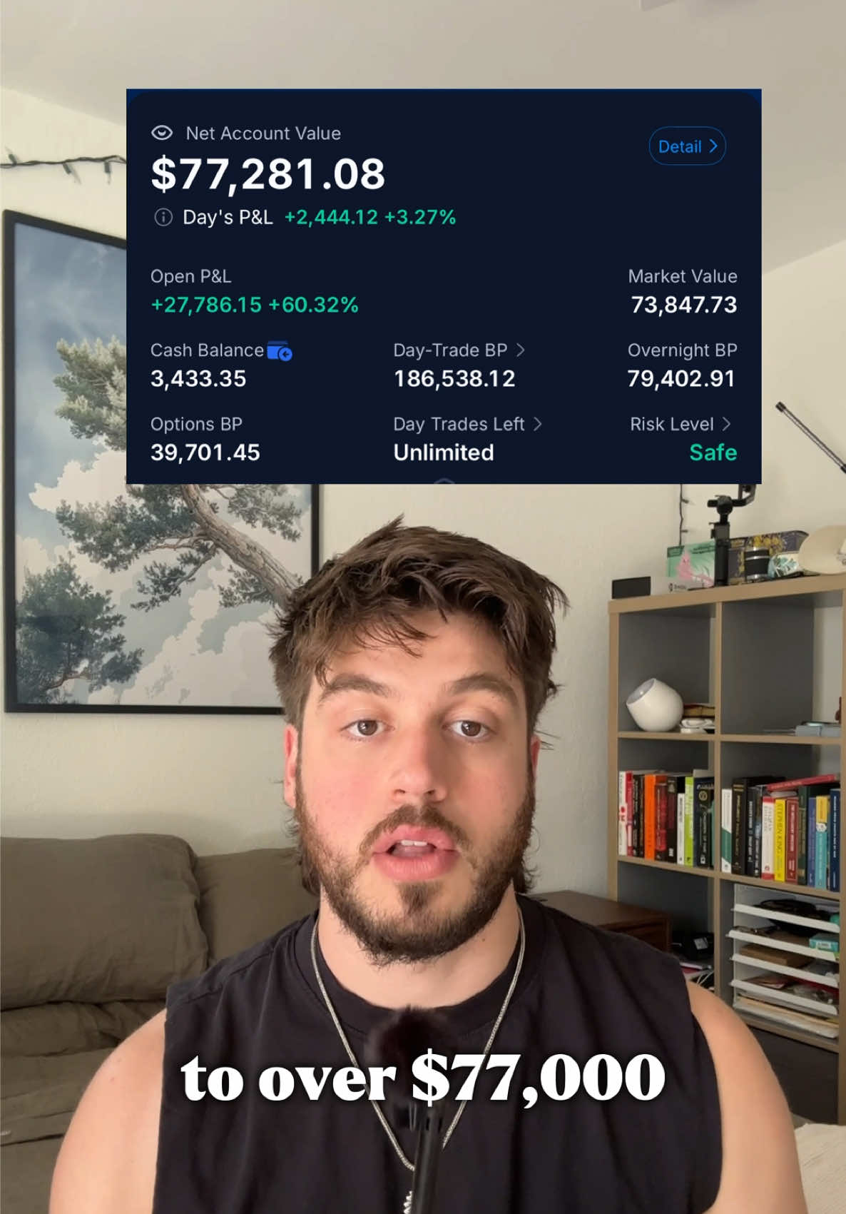 @vgx.capital