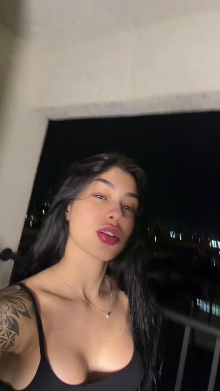 @aa_cazarini