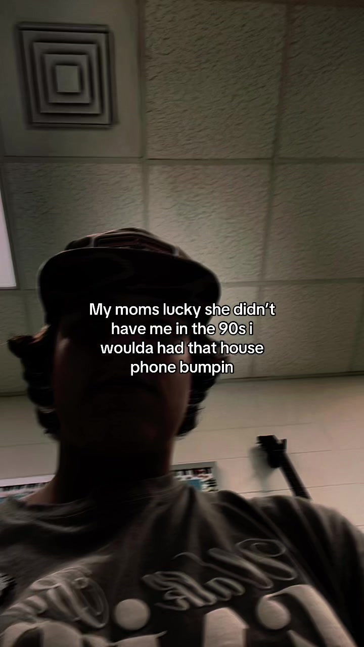 @𝒯𝓇ℯ𝓎