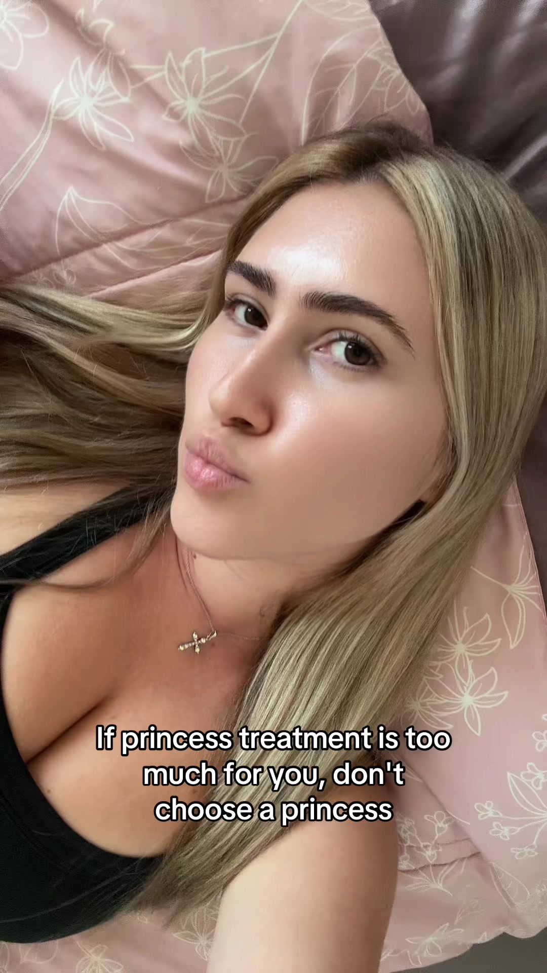 @Gabriela Raiciof