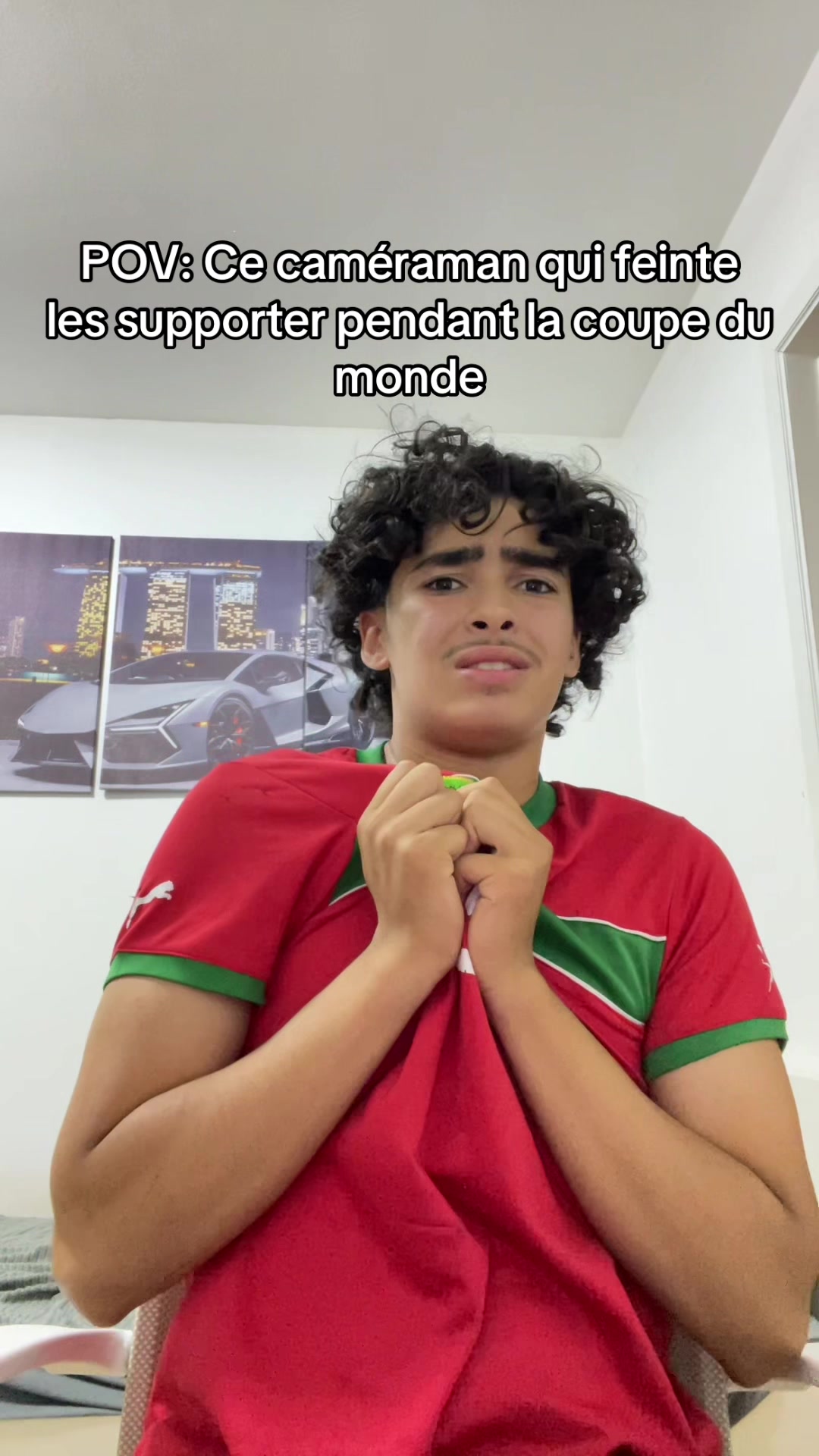 @isma🪐