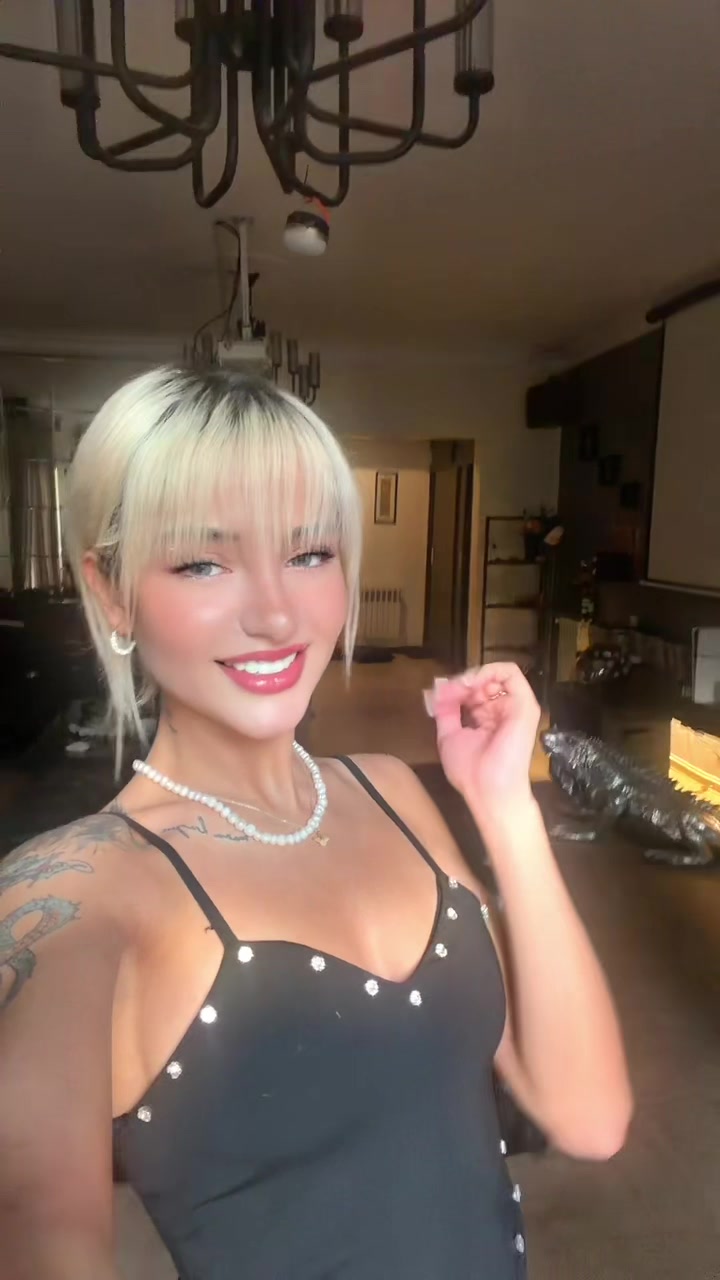 @lidaoliyae