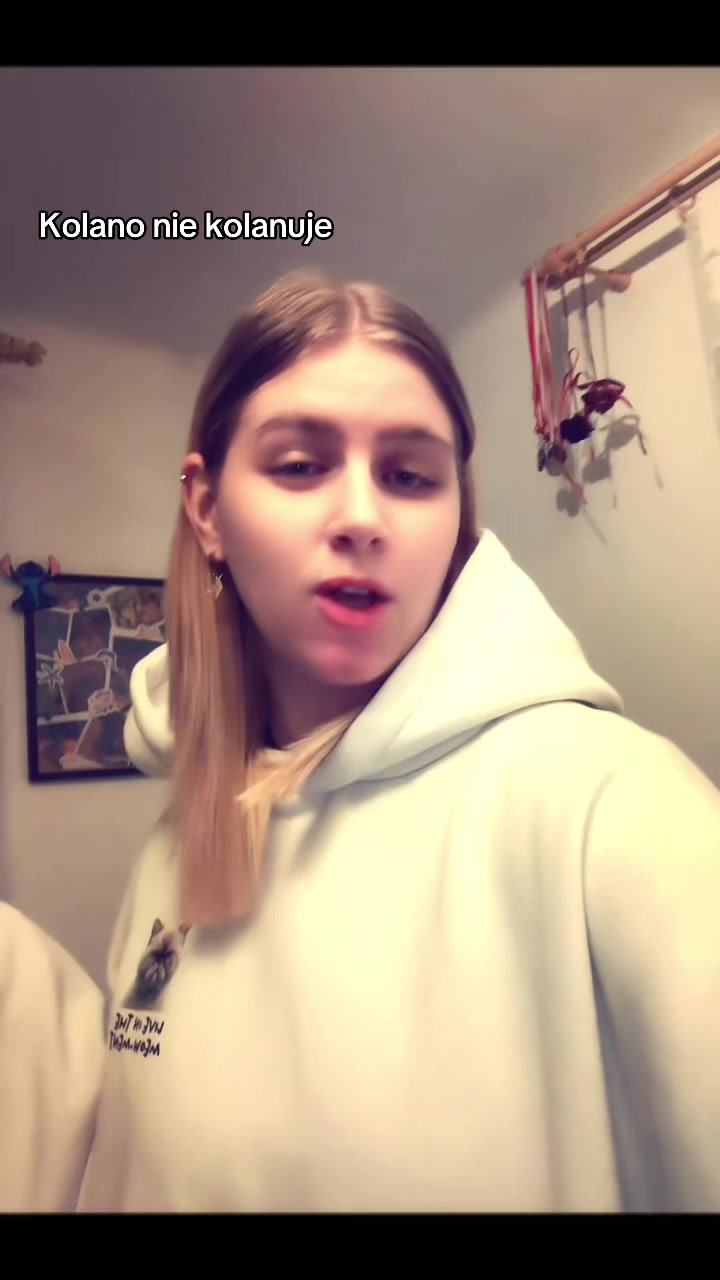 @🧚♂️
