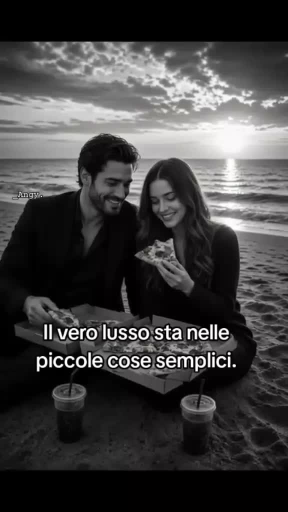 @Maria De Chiara