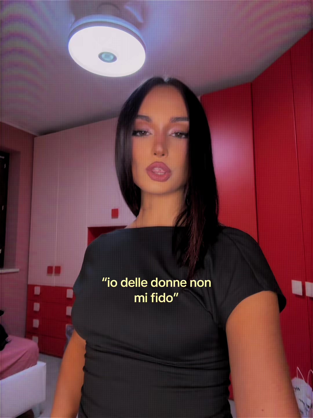 @jas🌷