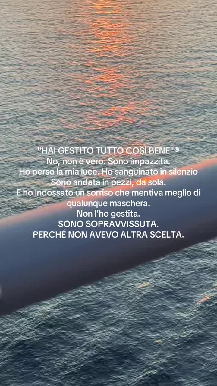 @🔗🖤ცąɱცơƖıŋą℘ąʑʑą🖤🔗