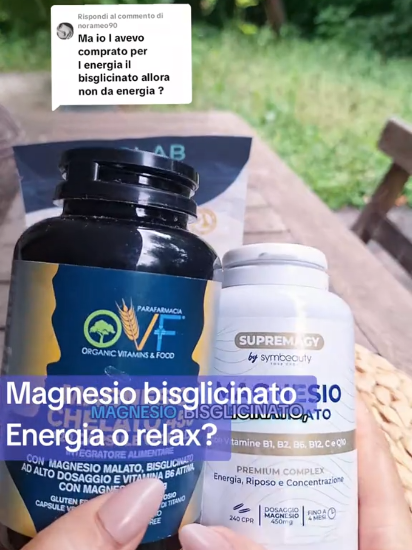 @Vallisole✨️