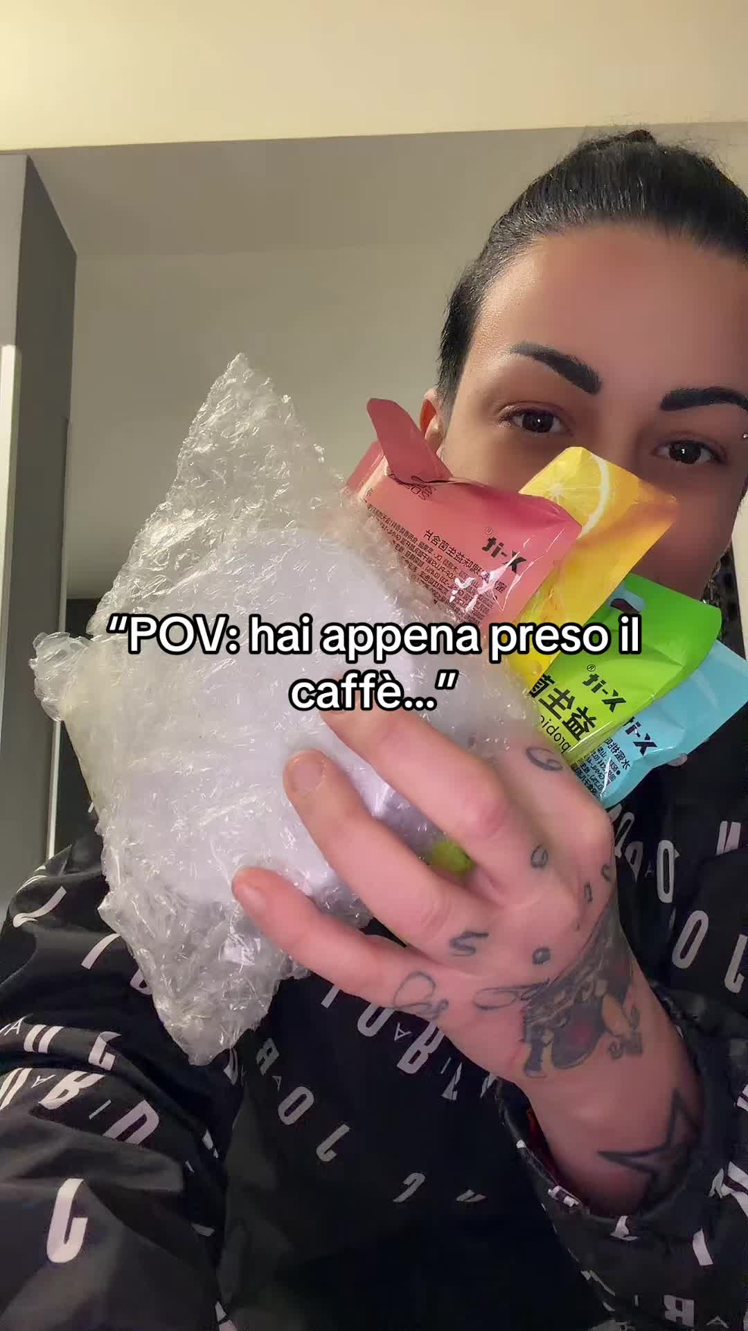 @jessie🥀🖤