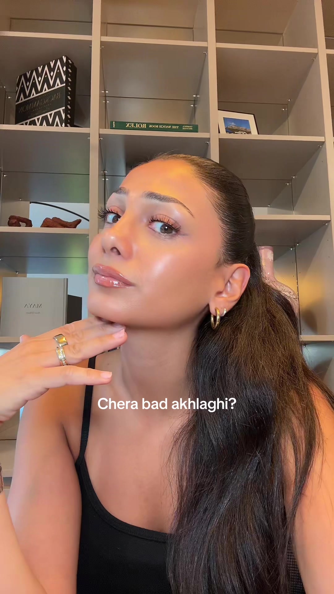 @shadiradaei