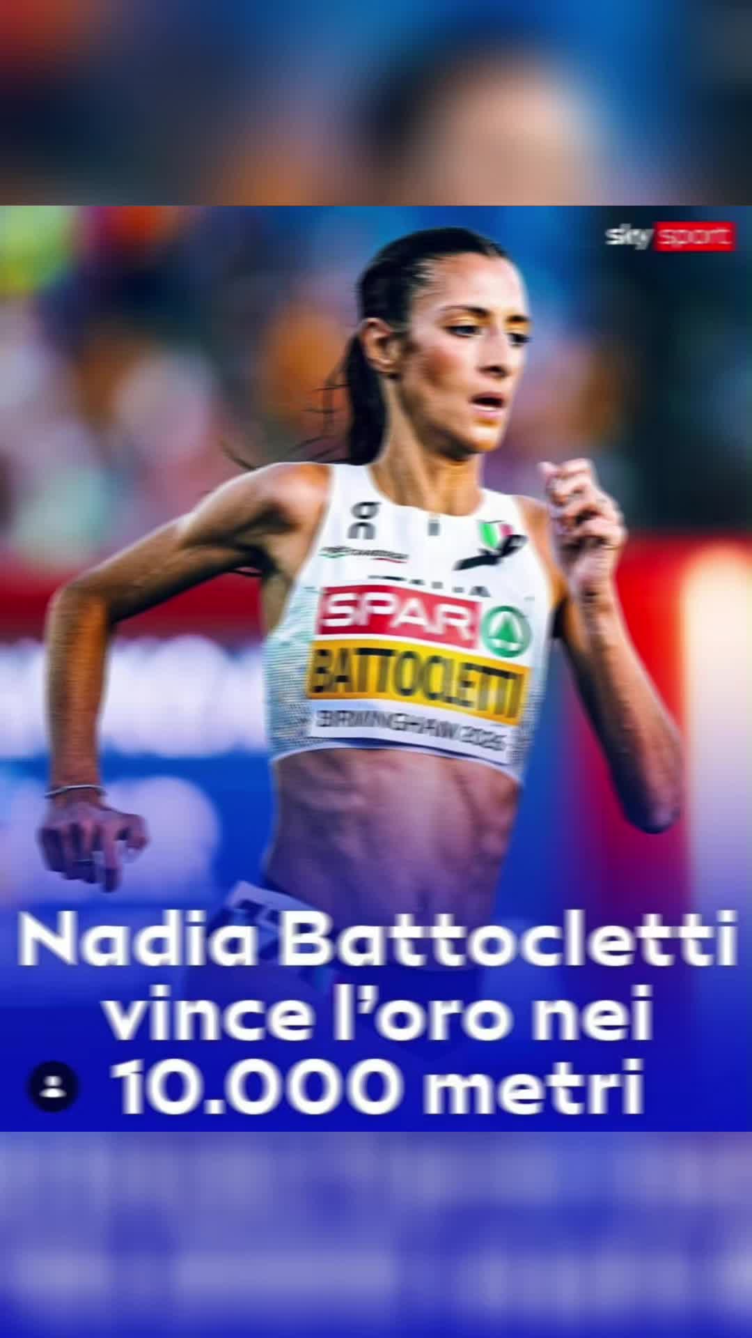 @Notizie Sportive