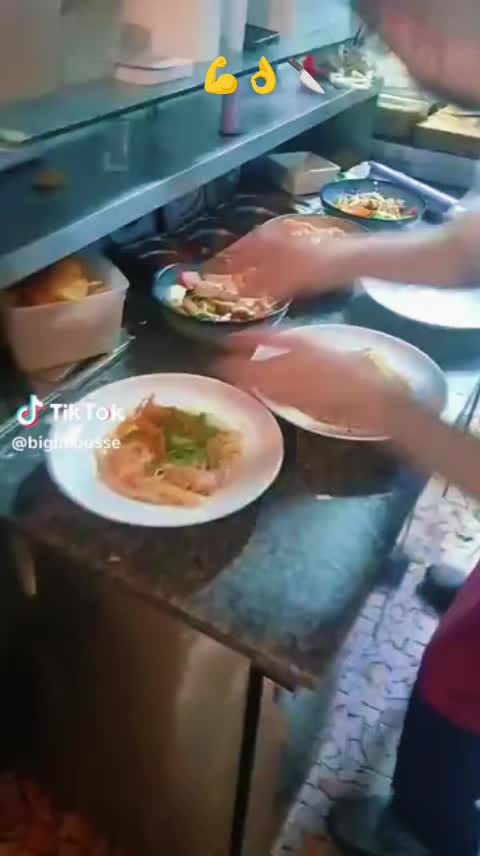 @chef karim 92 ๐ฉ๐ฟ๐จ๐ต