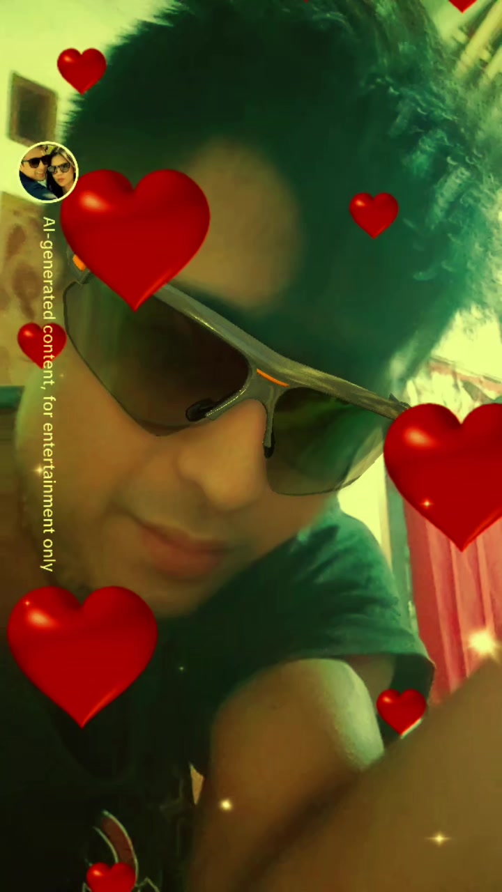 @Pangeran²²