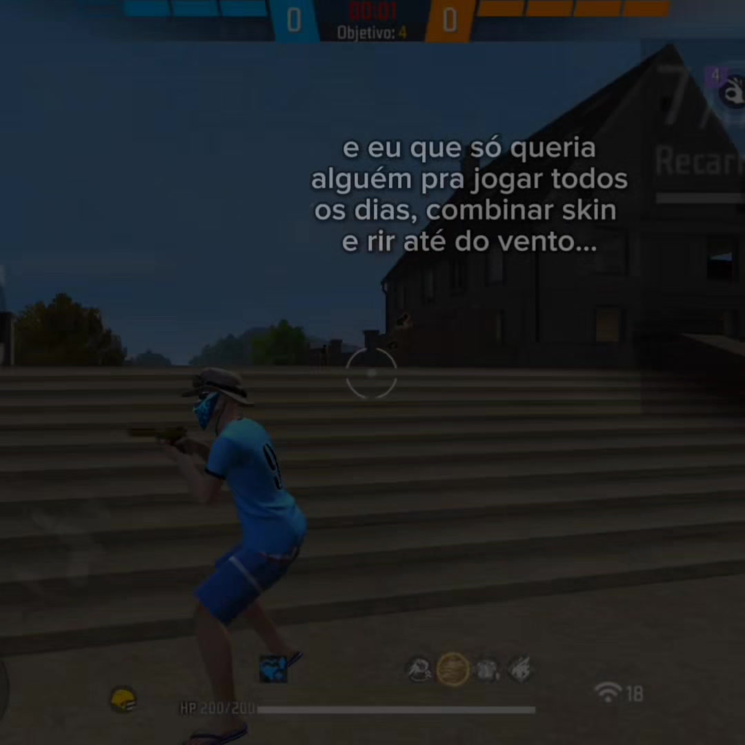 @Drx