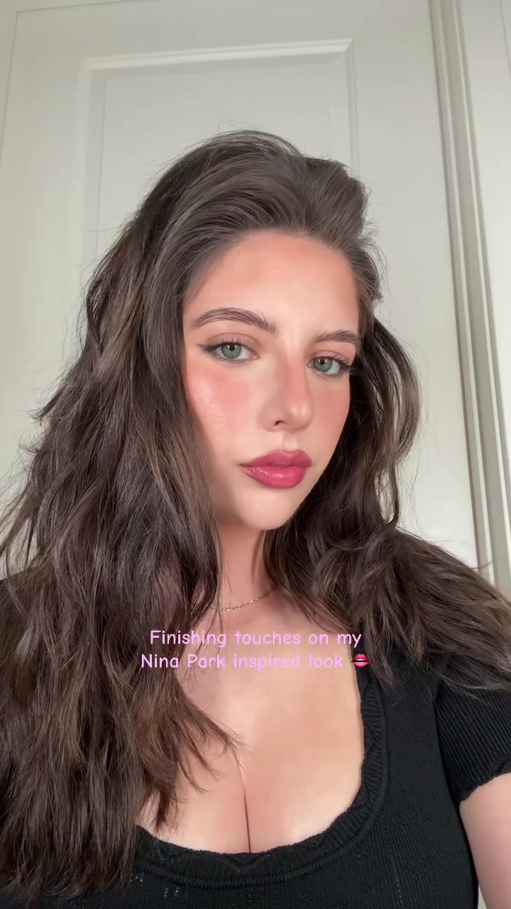 @Meep
