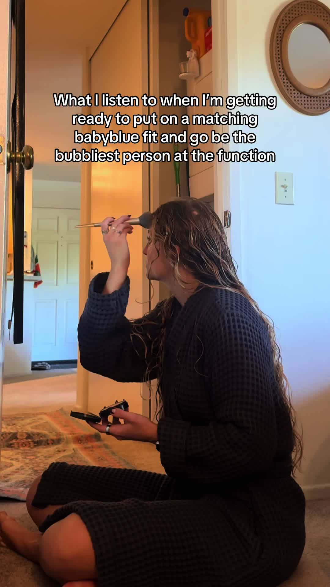 @kenna 🖤