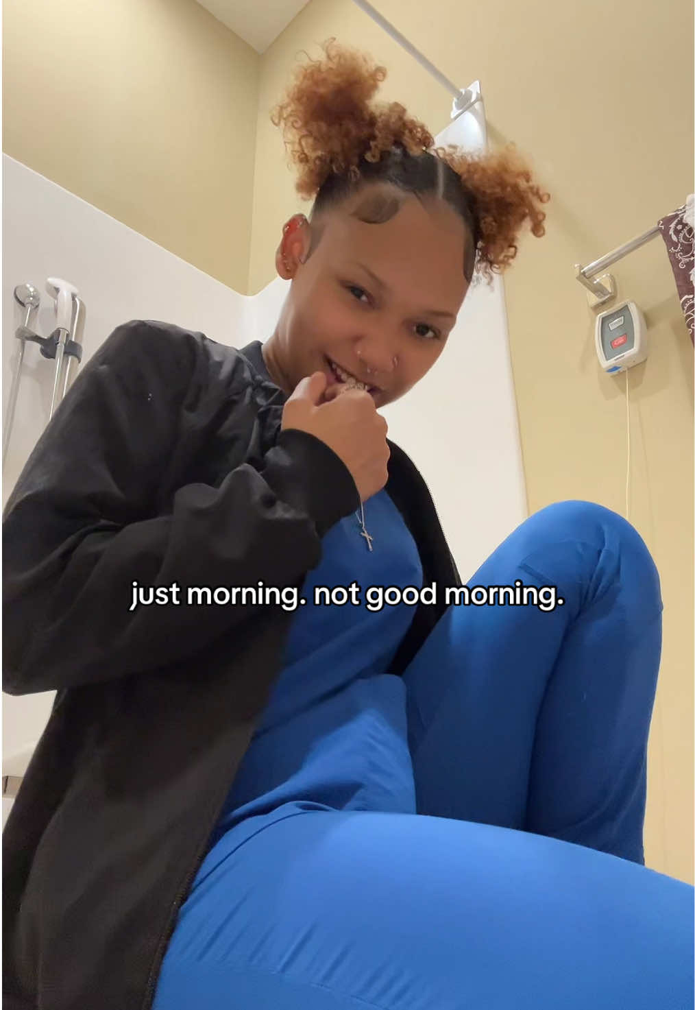 @deshontai