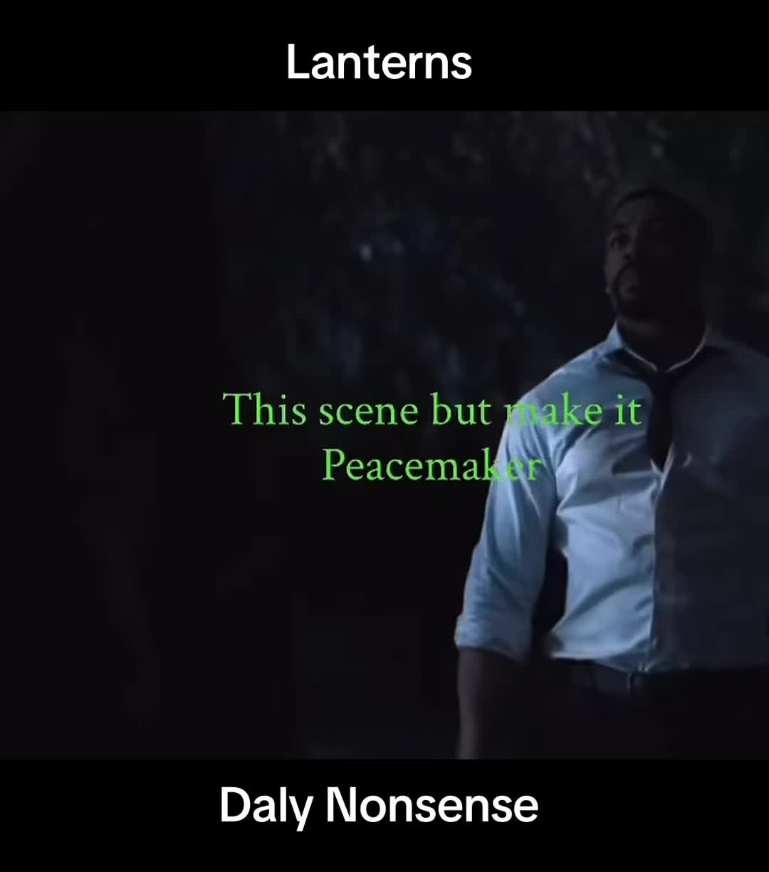 @dalynonsense