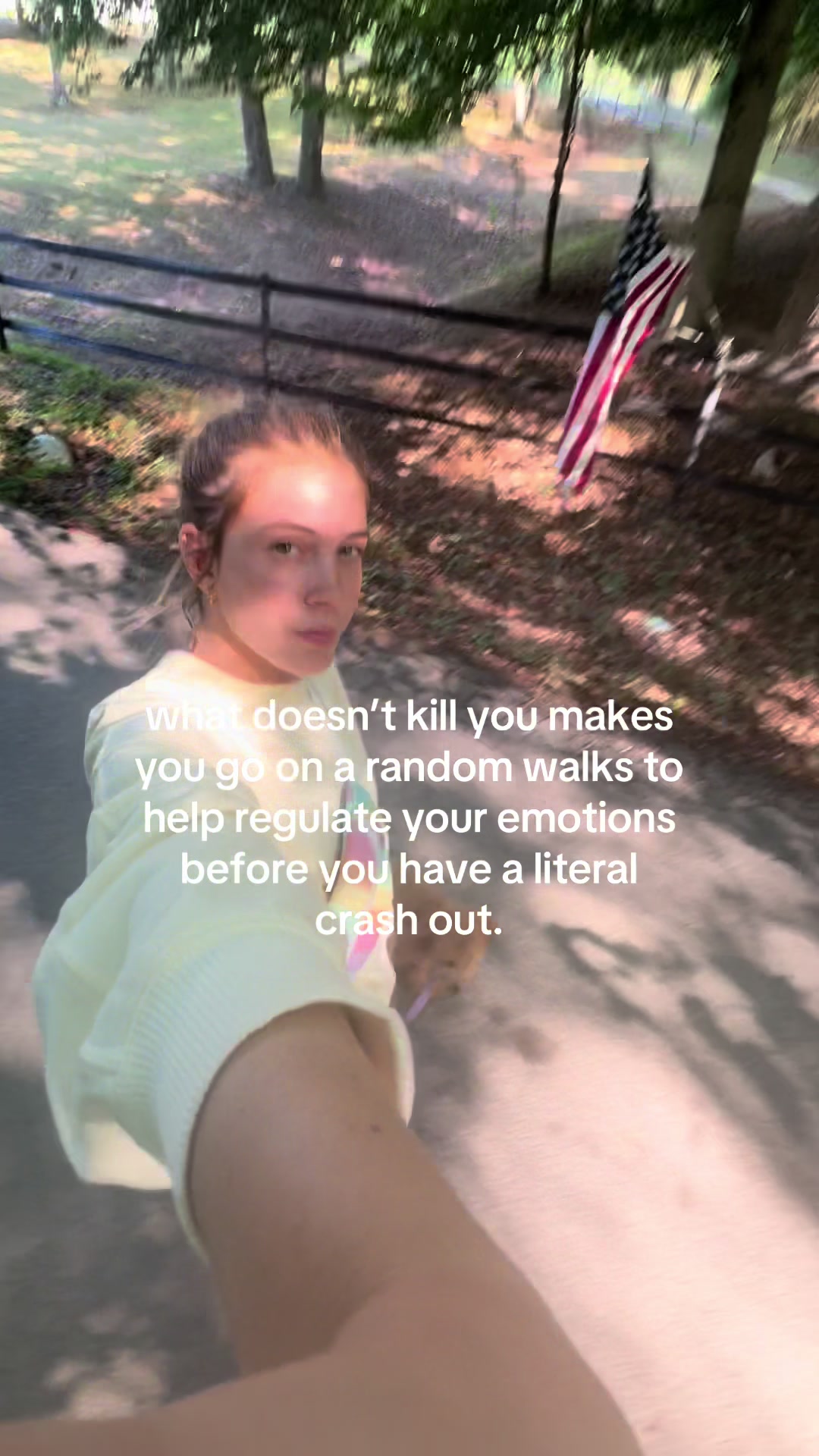 @natalie wilkes