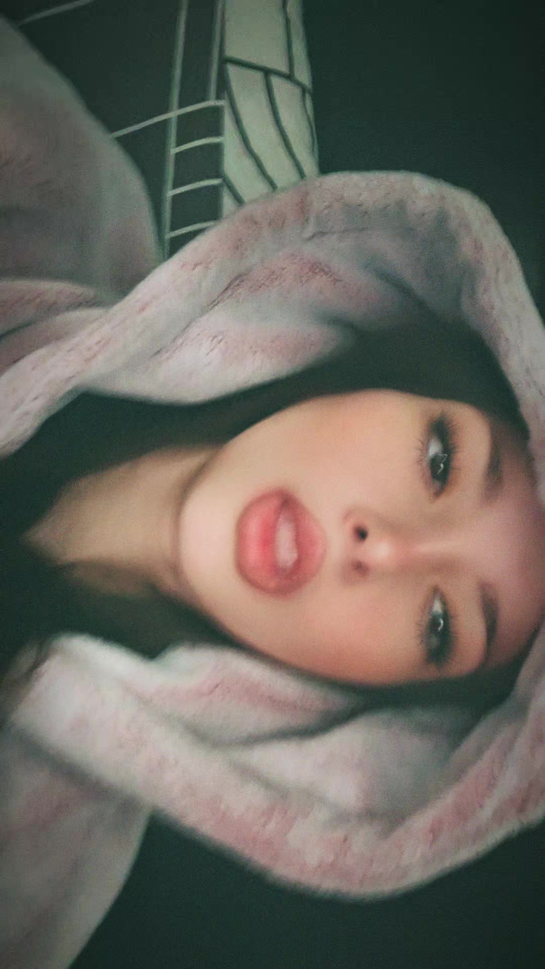 @🎀🧸𝕯𝖔𝖒𝖊𝖓𝖎𝖖𝖚𝖊🧸🎀